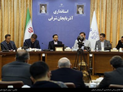 تامین مسکن مردم با کت و شلوار ممکن نیست/ مدیران حوزه مسکن به صورت میدانی وارد گود شوند