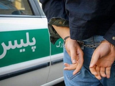دستگیری ۳۹ خرده‌فروش مواد مخدر و ۱۷۵ معتاد عادی و متجاهر در آذربایجان‌ شرقی