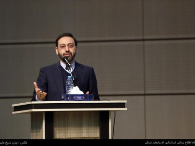 داوطلبان انتخابات اخلاق انتخاباتی را رعایت کنند