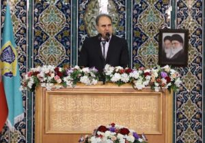 خانواده‌ها تکمیل کننده برنامه‌های مدرسه باشند