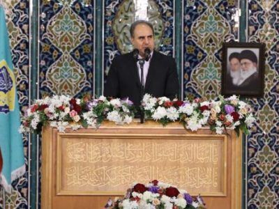 خانواده‌ها تکمیل کننده برنامه‌های مدرسه باشند