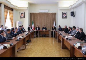 هیج مانعی برای سرمایه‌گذاری در آذربایجان شرقی وجود ندارد