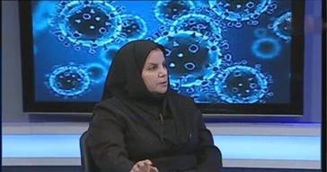 مدیر گروه پیشگیری از بیماری‌های واگیر دانشگاه علوم پزشکی تبریز خبر داد: تداوم واکسیناسیون کرونا در مراکز بهداشت سراسر استان