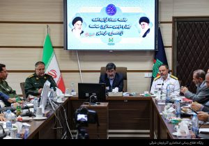 سوم خرداد به یک روز ملی و به یاد ماندنی در تاریخ ایران اسلامی تبدیل شده است