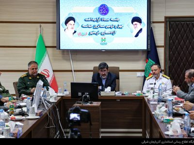 سوم خرداد به یک روز ملی و به یاد ماندنی در تاریخ ایران اسلامی تبدیل شده است