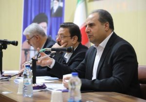 لزوم توسعه فضای آموزشی تبریز به جهت سرانه آموزشی پایین در مقایسه با میانگین کشوری
