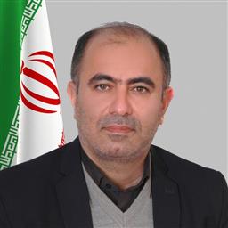 معاون تحقیقات و فناوری دانشگاه علوم پزشکی تبریز:فعالیت ۷۵ شرکت دانش بنیان و فناور در دانشگاه علوم پزشکی تبریز