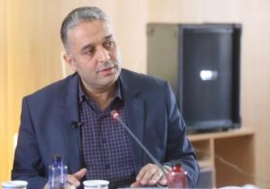 فعالیت ۳۰ مجمع خیرین مدرسه ساز در آذربایجان شرقی