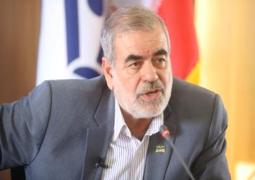 افزایش جذب تعهدات خیری از ۴۵۰۰ میلیارد تومان به ۱۱۴۰۰ میلیارد تومان در کل کشور
