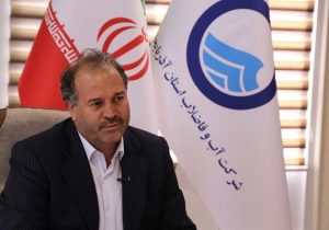 با اجرای طرح های جایگزین و اضطراری مردم کل کلانشهر تبریز به آب گوارا و سبک دسترسی پیدا کردند