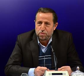 همزمان با سراسر کشور؛اجرای تعرفه گذاری خدمات پرستاری در آذربایجان شرقی