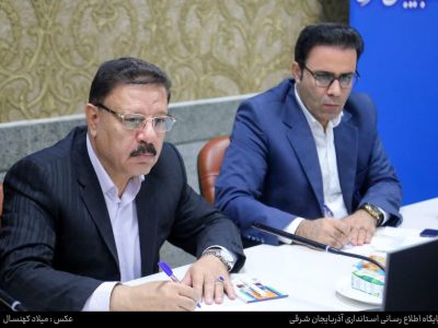 کاهش چهار درصدی تلفات جاده‌ای در آذربایجان شرقی