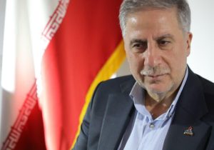 اجرای ۱۱ پروژه مهم زیست محیطی با هدف توسعه پایدار