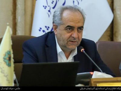 لزوم انتقال فرهنگ ایثار و شهادت به نسل جوان از طریق تولید آثار هنری متناسب با ذائقه آنان