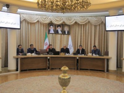 اخذ نظر بخش خصوصی، تکلیف همه دستگاه‌هاست