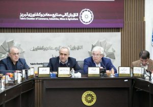 ضرورت بهره‌برداری بخش خصوصی استان از بسته حمایتی ۷۰۰ هزار میلیاردی دولت