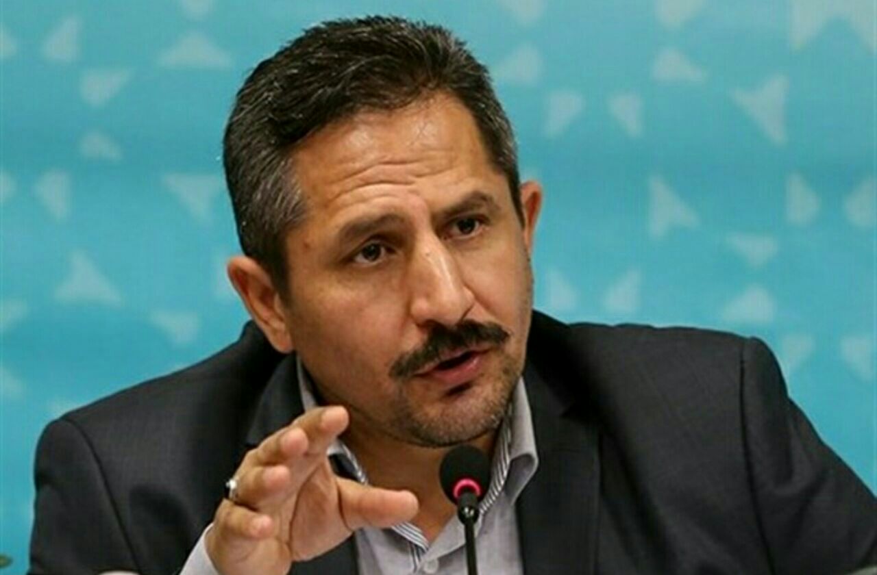 شهردار تبریز: فعالان رسانه نقش موثری در کاهش مشکلات شهری دارند