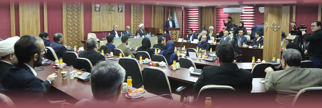شکوفایی جایگاه شعر و ادب ایران در جهان با نشان شهریار