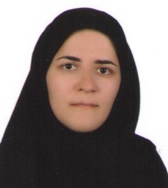 تداوم اعتماد به مدیریت زنان در دانشگاه تبریز/ دکتر نصراله زاده دومین رییس زن دانشکده را منصوب کرد