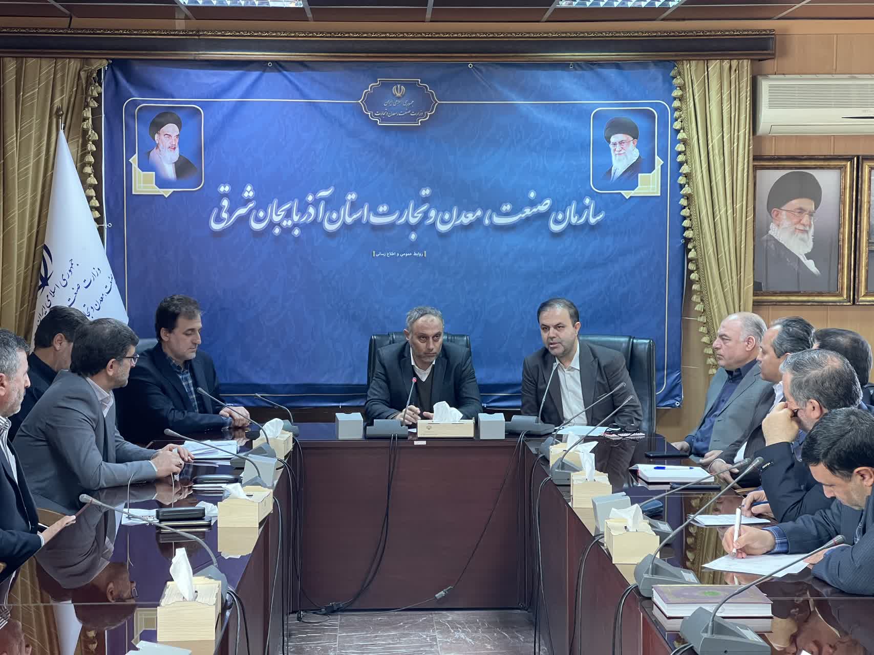 آمادگی لازم برای استقبال از گردشگران در تعطیلات عید سعید فطر:روزهای گردشگر پذیر سال و تداوم فعالیت واحدهای صنفی