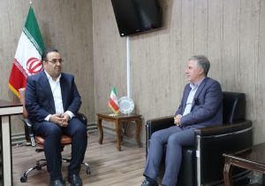گاز به‌عنوان زیرساخت حیاتی، زمینه‌ساز توسعه پایدار در بخش‌های مختلف شهرستان است