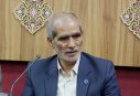 دکتر نصراله زاده در آئین بزرگداشت شهدای واقعه ۱۸ اردیبهشت دانشگاه تبریز:باید ادامه دهنده راه و منش و آرمان‌های شهدا باشیم