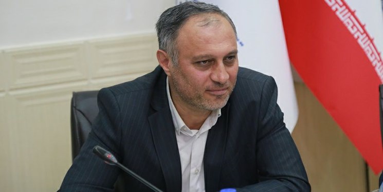 انعقاد ۱۵ تفاهم‌نامه مگاپروژه صنعتی، معدنی و بازرگانی به ارزش ۲۰۰ هزار میلیارد تومان در آذربایجان‌شرقی