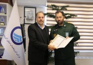 محرومیت زدایی با پایدارسازی آب شرب بهداشتی در سطح روستاهای استان از اولویت های کاری است