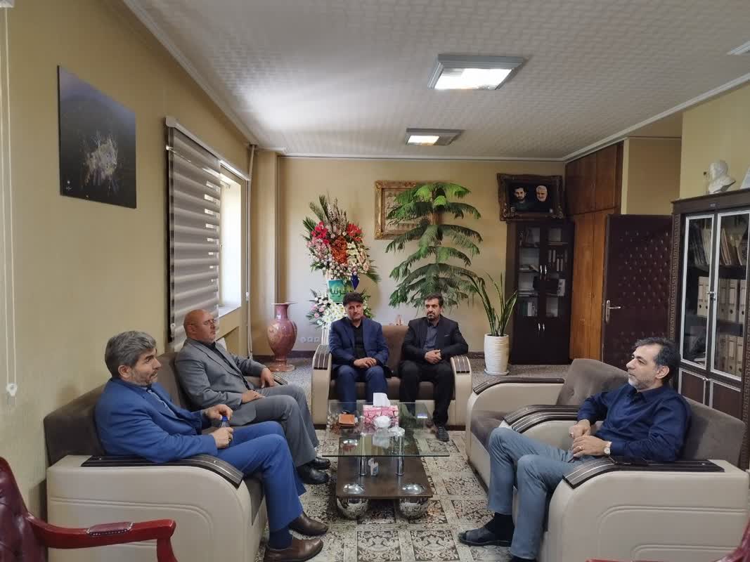 تامین انرژی؛ مهمترین چالش صنایع آذربایجان‌شرقی