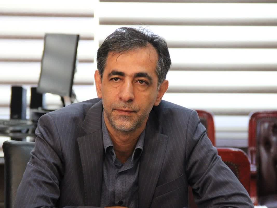 آمادگی صمت برای تسهیل عرضه پوشاک ایرانی و اسلامی