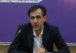 شناسایی ۵۰ پروژه بزرگ در بخش صنعت و معدن برای تکمیل زنجیره ارزش