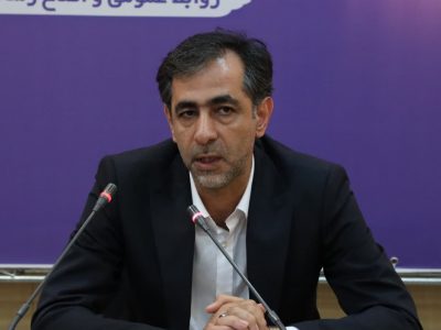 شناسایی ۵۰ پروژه بزرگ در بخش صنعت و معدن برای تکمیل زنجیره ارزش