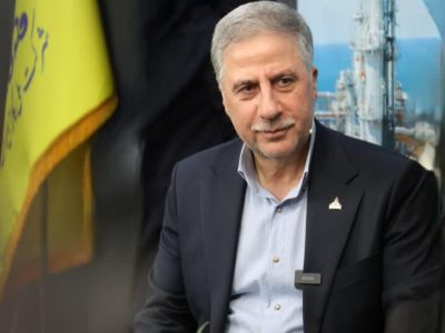 تأمین ۳ هزار و ۸۰۰ قلم کالا به ارزش ۲۰۶۱ میلیارد ریال در شرکت گاز آذربایجان شرقی