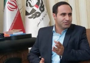 آذربایجان شرقی جزو استان‌های پاک از نظر شیوع مصرف مواد مخدر