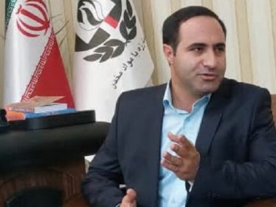 آذربایجان شرقی جزو استان‌های پاک از نظر شیوع مصرف مواد مخدر