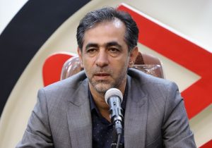 روند روبه رشد میزان صادرات کالاهای غیر نفتی استان/ افزایش ۳۰ برابری صادرات غیرنفتی آذربایجان شرقی به هند