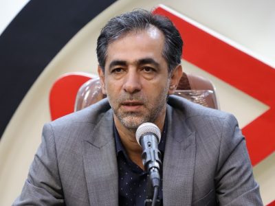 روند روبه رشد میزان صادرات کالاهای غیر نفتی استان/ افزایش ۳۰ برابری صادرات غیرنفتی آذربایجان شرقی به هند