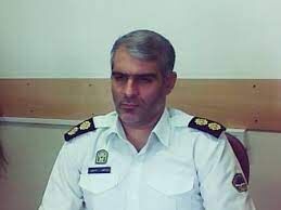 باند سارقان خودرو در شهرستان شبستر متلاشی شد
