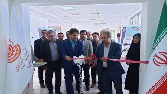 مدیرکل تعاون، کار و رفاه اجتماعی آذربایجان‌شرقی:ایجاد مرکز آموزش فنی و حرفه ای در واحدهای تولیدی یک ضرورت است