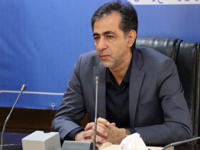 نمایشگاه رینوتکس فرصتی طلایی برای ارائه آخرین دستاوردهای شرکت‌های دانش بنیان آذربایجان‌شرقی