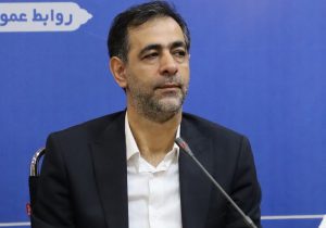 بزرگترین مزایده عمومی معادن آذربایجان‌شرقی در آذرماه سالجاری برگزار می‌شود