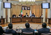 آماده‌سازی زیرساخت‌های گردشگری از جمله برنامه‌های استان برای عید نوروز