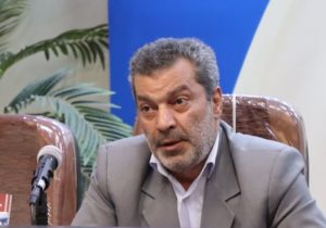 جریمه ۴۱ میلیارد ریالی واحد فروش ابزار لوله کشی گاز