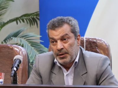 جریمه ۴۱ میلیارد ریالی واحد فروش ابزار لوله کشی گاز