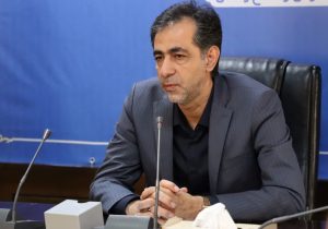 برگزاری الکترونیکی انتخابات ۱۶ اتحادیه صنفی تبریز