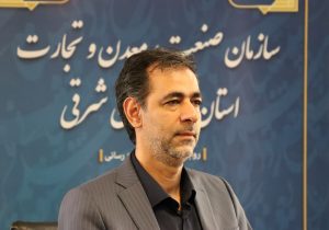 افزایش ۴۶ درصدی صادرات آذربایجان‌شرقی به کشورهای اوراسیایی