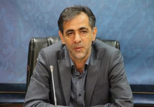 تداوم عملیات اجرایی ۱۱۰۰ طرح صنعتی با پیشرفت فیزیکی ۶۰ درصد در آذربایجان‌شرقی