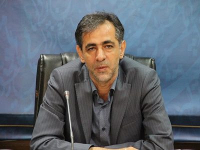 تداوم عملیات اجرایی ۱۱۰۰ طرح صنعتی با پیشرفت فیزیکی ۶۰ درصد در آذربایجان‌شرقی