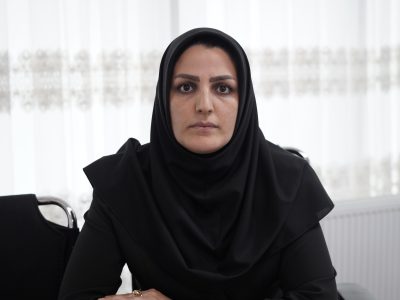 صدور و تمدید بیش از ۵۰ پروانه بهداشتی در زمینه آرایشی و بهداشتی در سه ماهه اخیر در ارس