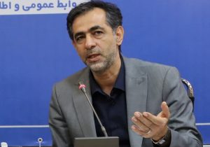 صادرات ۱٫۲ میلیارد دلاری از گمرکات آذربایجان‌شرقی